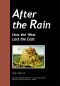 [Gutenberg 4685] • After the Rain : how the West lost the East